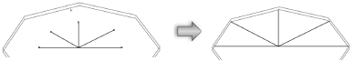 Objects_edit200120.png