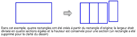 Objects_edit200176.png