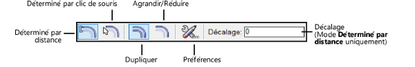 Offset_modes.png