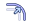 Offset_tool.png