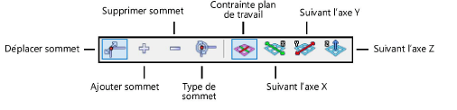 Reshape_Ncurve_modes.png