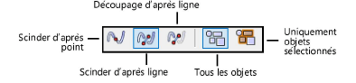 split_modes.png