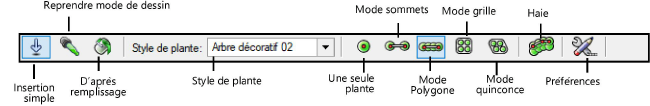 plant_modes.png