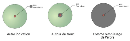 Plants200061.png