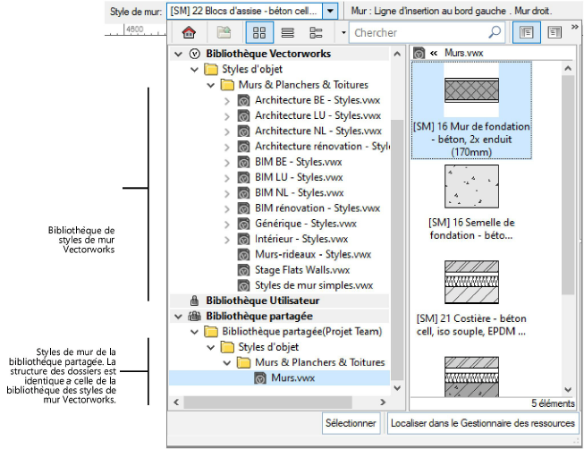 rm_custom_workgroup_library.png