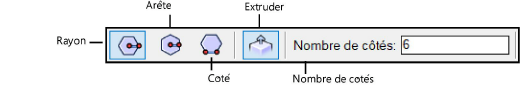 Regular_Polygon_modes.png