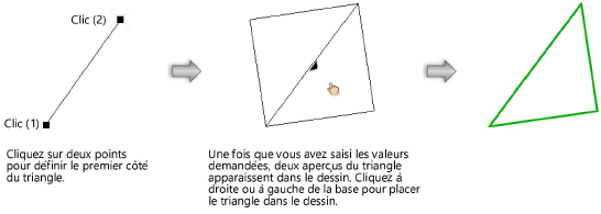 Shapes100234.png
