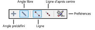 Single_line_modes.png