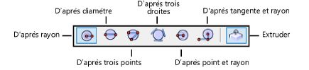 circle_modes.png