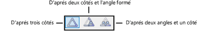triangle_modes.png