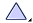 triangle_tool.png