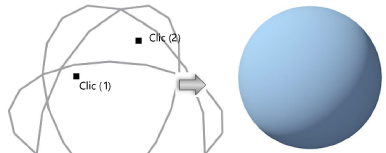 Shapes200034.png