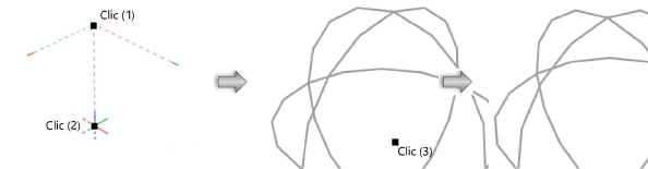 Shapes200042.png
