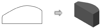 Shapes200069.png