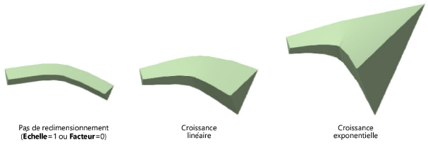 Shapes200075.png