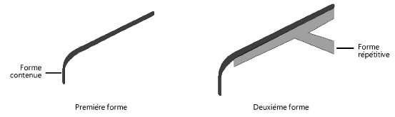 Shapes200085.png