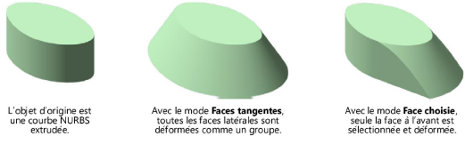 Shapes200124.png