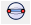 Sphere_Diameter_mode.png