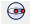 Sphere_Radius_mode.png