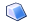 TaperFace_tool.png