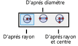 sphere_modes.png