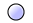 sphere_tool00041.png