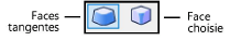 taperface_modes.png