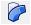 Deform_BendSolid_mode.png