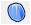 Deform_BulgeSolid_mode.png