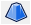 Deform_TaperSolid_mode.png