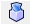 Deform_TwistSolid_mode.png