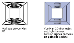 Shapes300139.png