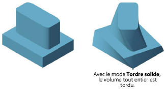 Shapes300175.png