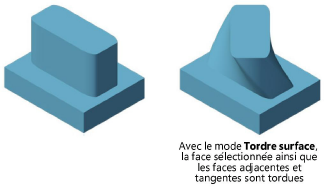 Shapes300182.png