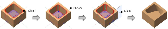 Shapes300185.png
