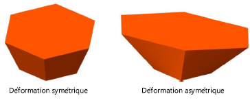 Shapes300192.png