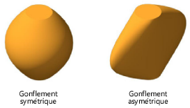Shapes300199.png
