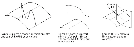 Shapes300213.png