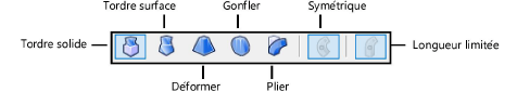 deform_modes.png