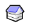 MassingModel_tool00128.png