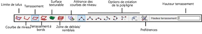 Modifier_modes.png