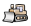 SiteModifiers_tool00077.png