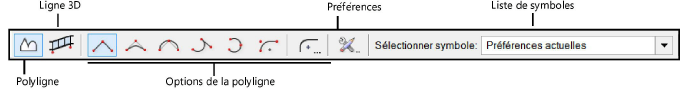 RailingFence_modes.png