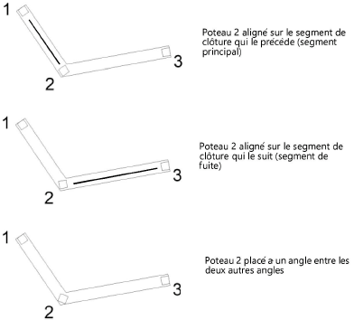 SiteModel200094.png
