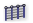 handrailstr_tool.png