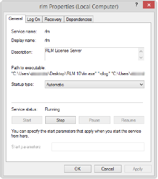 serviceWin.png