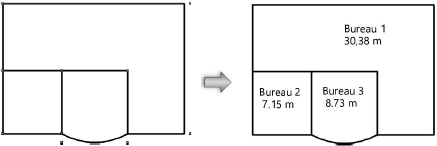 Spaces00040.png