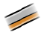 LinearMaterial_tool.png