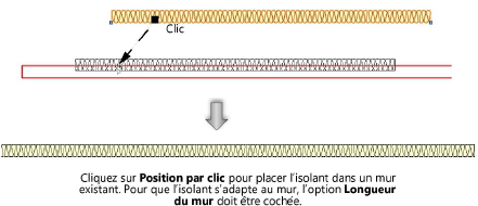 Structural00062.png