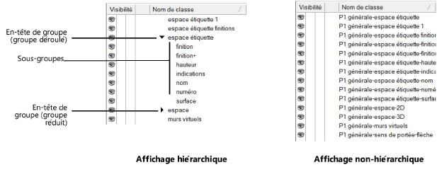 Structure00002.png